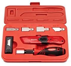 Equalizer prepmaster kit for sale  Delivered anywhere in USA 