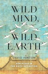 Wild mind wild for sale  Delivered anywhere in USA 