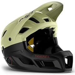 Casco met parachute usato  Spedito ovunque in Italia 