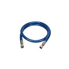Flexible inox gaz d'occasion  Livré partout en France