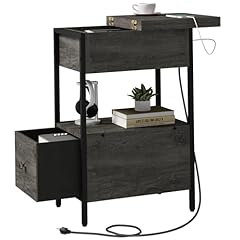 Soowery end table for sale  Delivered anywhere in USA 