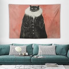 Wsoihfec tapestry wide for sale  Delivered anywhere in UK