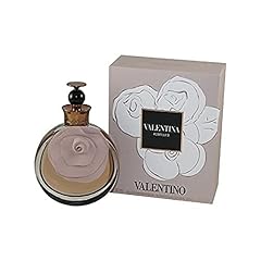 Valentino valentina assoluto for sale  Delivered anywhere in USA 