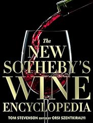 New sotheby wine for sale  Delivered anywhere in USA 