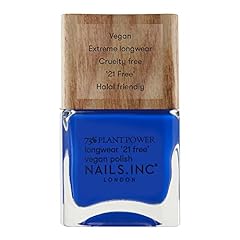 Nails.inc plant power for sale  Delivered anywhere in UK