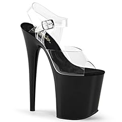 Pleaser femme flamingo d'occasion  Livré partout en France