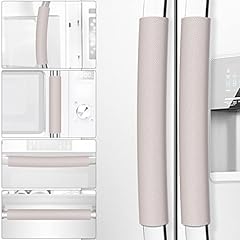 Royleath refrigerator handle for sale  Delivered anywhere in USA 