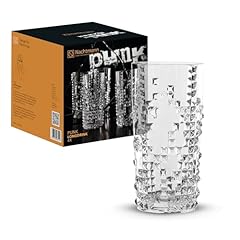 Nachtmann punk crystal for sale  Delivered anywhere in USA 