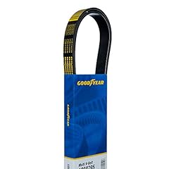 Goodyear belts 1081265 for sale  Delivered anywhere in USA 