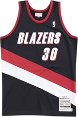 Pete maravich boston for sale  Delivered anywhere in USA 
