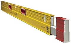 Stabila 34610 magnetic for sale  Delivered anywhere in USA 
