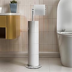 Ewhare silver free for sale  Delivered anywhere in UK