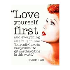 Love first lucille for sale  Delivered anywhere in USA 