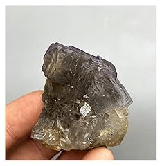 Agounod natürlicher kristalls gebraucht kaufen  Wird an jeden Ort in Deutschland