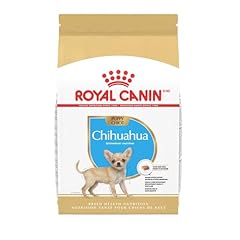 Royal canin chihuahua for sale  Delivered anywhere in USA 