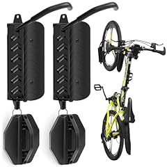 Inno stage pack for sale  Delivered anywhere in USA 