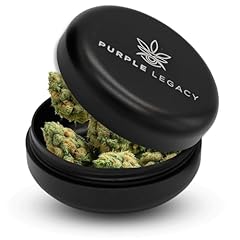 Purple legacy ultra gebraucht kaufen  Wird an jeden Ort in Deutschland