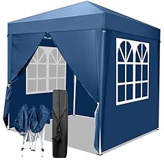 Outopee pop canopy for sale  Delivered anywhere in UK