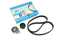 Dayco ktb331 kit usato  Spedito ovunque in Italia 