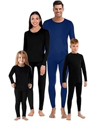 Jadive thermal underwear for sale  Delivered anywhere in USA 