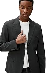Koton blazer jacket d'occasion  Livré partout en France