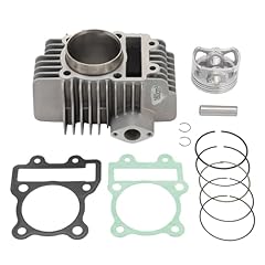 Woostar big bore for sale  Delivered anywhere in UK