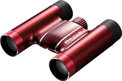 Nikon binocolo aculon usato  Spedito ovunque in Italia 