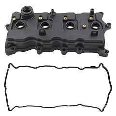 Boxi valve cover for sale  Delivered anywhere in USA 