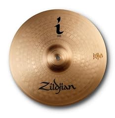 Zildjian family series d'occasion  Livré partout en France