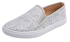 Feversole women featured gebraucht kaufen  Wird an jeden Ort in Deutschland