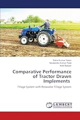 Comparative performance tracto for sale  Delivered anywhere in USA 