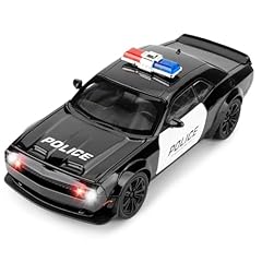 Bghsca compatible dodge for sale  Delivered anywhere in UK