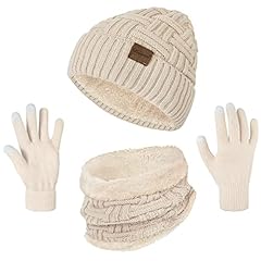 Loritta pieces winter for sale  Delivered anywhere in USA 