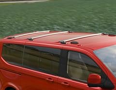 Ford genuine transit for sale  Delivered anywhere in UK
