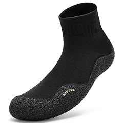 Ppq mens womens for sale  Delivered anywhere in USA 