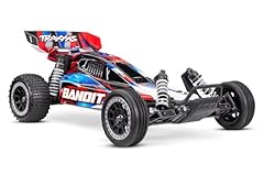 Traxxas bandit offroad for sale  Delivered anywhere in USA 