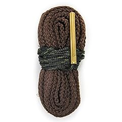 Guguluza gun snake for sale  Delivered anywhere in UK