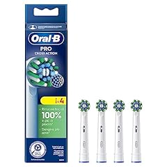Oral cross action usato  Spedito ovunque in Italia 