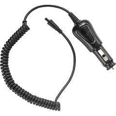 Targus power auto for sale  Delivered anywhere in USA 