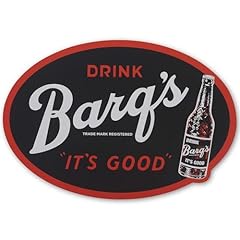 Barq root beer for sale  Delivered anywhere in USA 