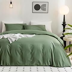 Jellymoni green duvet for sale  Delivered anywhere in USA 