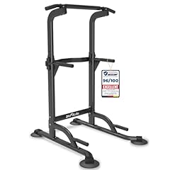 Fitlife power tower d'occasion  Livré partout en Belgiqu