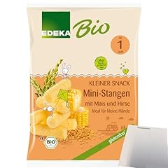 Edeka bio mini gebraucht kaufen  Wird an jeden Ort in Deutschland