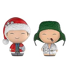 Christmas vacation funko for sale  Delivered anywhere in USA 
