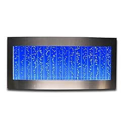 500 wall mount for sale  Delivered anywhere in USA 