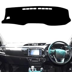 Gyxgs car dashboard for sale  Delivered anywhere in USA 