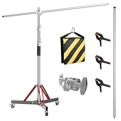 Lomtap stand boom for sale  Delivered anywhere in USA 