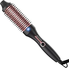 Thermal brush kératine d'occasion  Livré partout en France