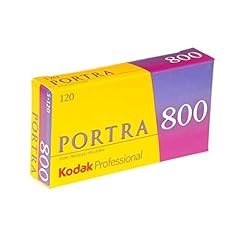 Kodak portra 800 gebraucht kaufen  Wird an jeden Ort in Deutschland