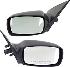 Kool vue driver for sale  Delivered anywhere in USA 
